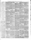 Morning Advertiser Thursday 27 January 1870 Page 7