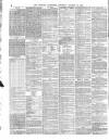 Morning Advertiser Thursday 27 January 1870 Page 8