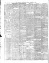 Morning Advertiser Friday 28 January 1870 Page 2