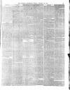 Morning Advertiser Friday 28 January 1870 Page 3