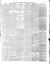 Morning Advertiser Friday 28 January 1870 Page 5