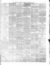 Morning Advertiser Friday 28 January 1870 Page 7