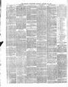 Morning Advertiser Saturday 29 January 1870 Page 2