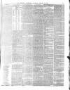 Morning Advertiser Saturday 29 January 1870 Page 3