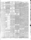 Morning Advertiser Saturday 29 January 1870 Page 5