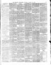 Morning Advertiser Saturday 29 January 1870 Page 7