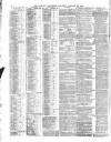 Morning Advertiser Saturday 29 January 1870 Page 8