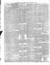 Morning Advertiser Monday 31 January 1870 Page 2