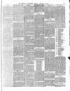 Morning Advertiser Monday 31 January 1870 Page 3