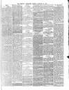 Morning Advertiser Monday 31 January 1870 Page 5