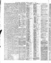 Morning Advertiser Monday 31 January 1870 Page 6