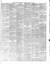 Morning Advertiser Monday 31 January 1870 Page 7