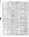 Morning Advertiser Monday 31 January 1870 Page 8