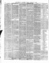 Morning Advertiser Tuesday 01 February 1870 Page 2