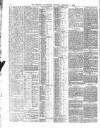 Morning Advertiser Tuesday 01 February 1870 Page 6