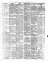 Morning Advertiser Tuesday 01 February 1870 Page 7