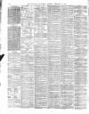Morning Advertiser Tuesday 01 February 1870 Page 8