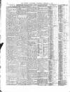 Morning Advertiser Wednesday 02 February 1870 Page 2