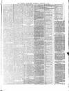Morning Advertiser Wednesday 02 February 1870 Page 3