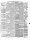 Morning Advertiser Wednesday 02 February 1870 Page 5