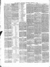 Morning Advertiser Wednesday 02 February 1870 Page 6