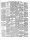 Morning Advertiser Wednesday 02 February 1870 Page 7