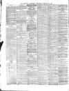 Morning Advertiser Wednesday 02 February 1870 Page 8