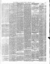 Morning Advertiser Friday 04 February 1870 Page 3