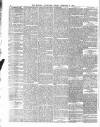Morning Advertiser Friday 04 February 1870 Page 4
