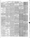 Morning Advertiser Friday 04 February 1870 Page 5