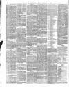 Morning Advertiser Friday 04 February 1870 Page 6