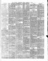 Morning Advertiser Friday 04 February 1870 Page 7
