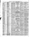 Morning Advertiser Friday 04 February 1870 Page 8