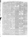 Morning Advertiser Thursday 10 February 1870 Page 2