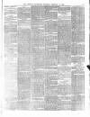 Morning Advertiser Thursday 10 February 1870 Page 3