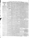 Morning Advertiser Thursday 10 February 1870 Page 4