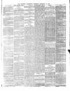 Morning Advertiser Thursday 10 February 1870 Page 5