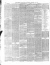 Morning Advertiser Thursday 10 February 1870 Page 6