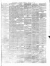 Morning Advertiser Thursday 10 February 1870 Page 7