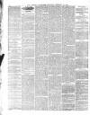 Morning Advertiser Saturday 12 February 1870 Page 4