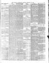 Morning Advertiser Saturday 12 February 1870 Page 5