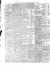 Morning Advertiser Saturday 12 February 1870 Page 6