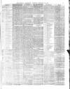 Morning Advertiser Saturday 12 February 1870 Page 7