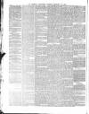 Morning Advertiser Tuesday 15 February 1870 Page 4