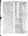 Morning Advertiser Tuesday 15 February 1870 Page 6