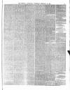 Morning Advertiser Wednesday 16 February 1870 Page 3