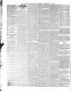 Morning Advertiser Wednesday 16 February 1870 Page 4