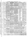 Morning Advertiser Wednesday 16 February 1870 Page 7