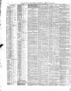 Morning Advertiser Wednesday 16 February 1870 Page 8