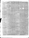 Morning Advertiser Tuesday 22 February 1870 Page 2